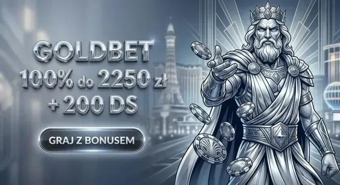 Goldbet Casino